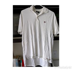 Ralph lauren polo shirt